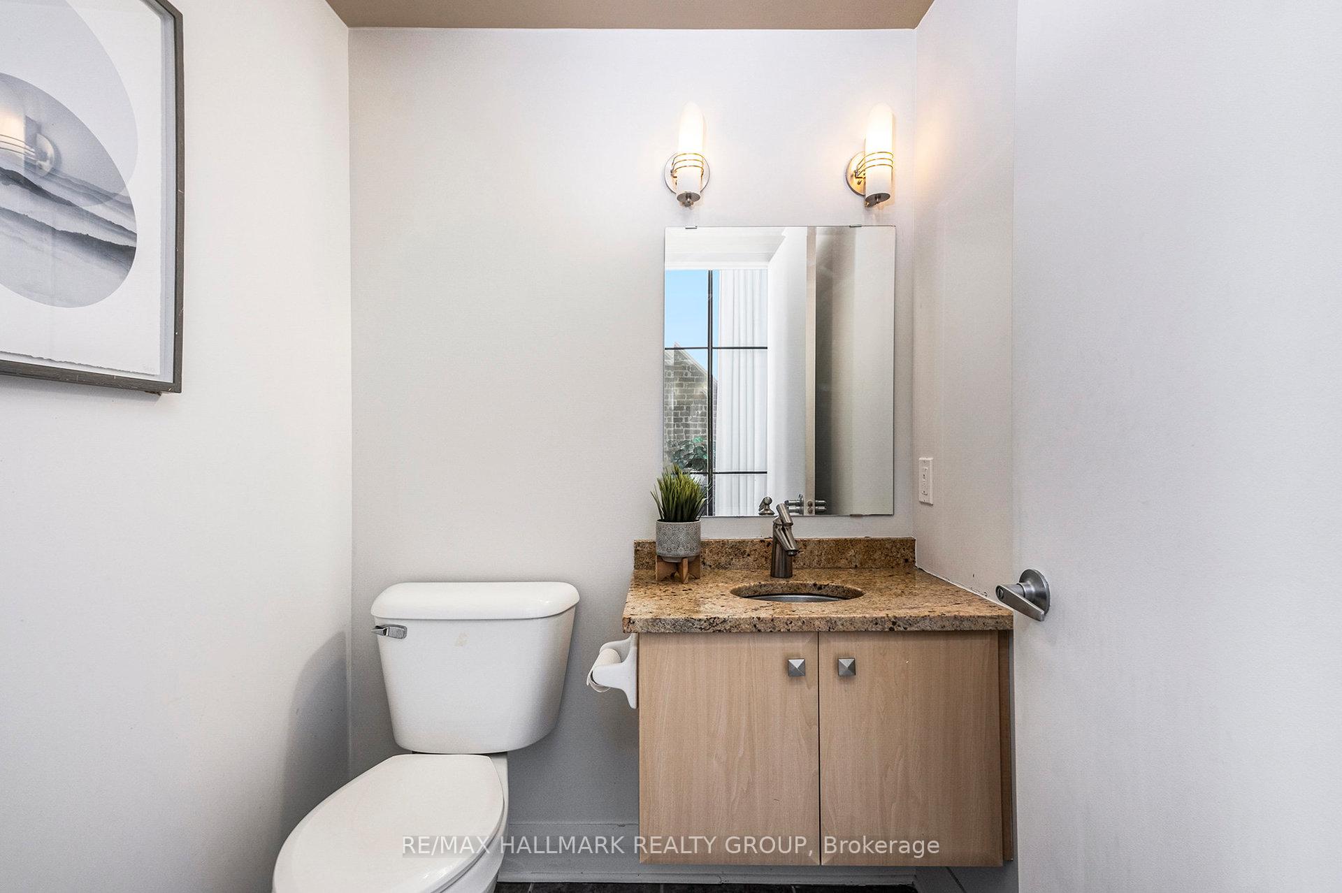 Photo 20 of Unit 201, 19 Melrose Avenue, Ottawa, Hintonburg — HOMEH