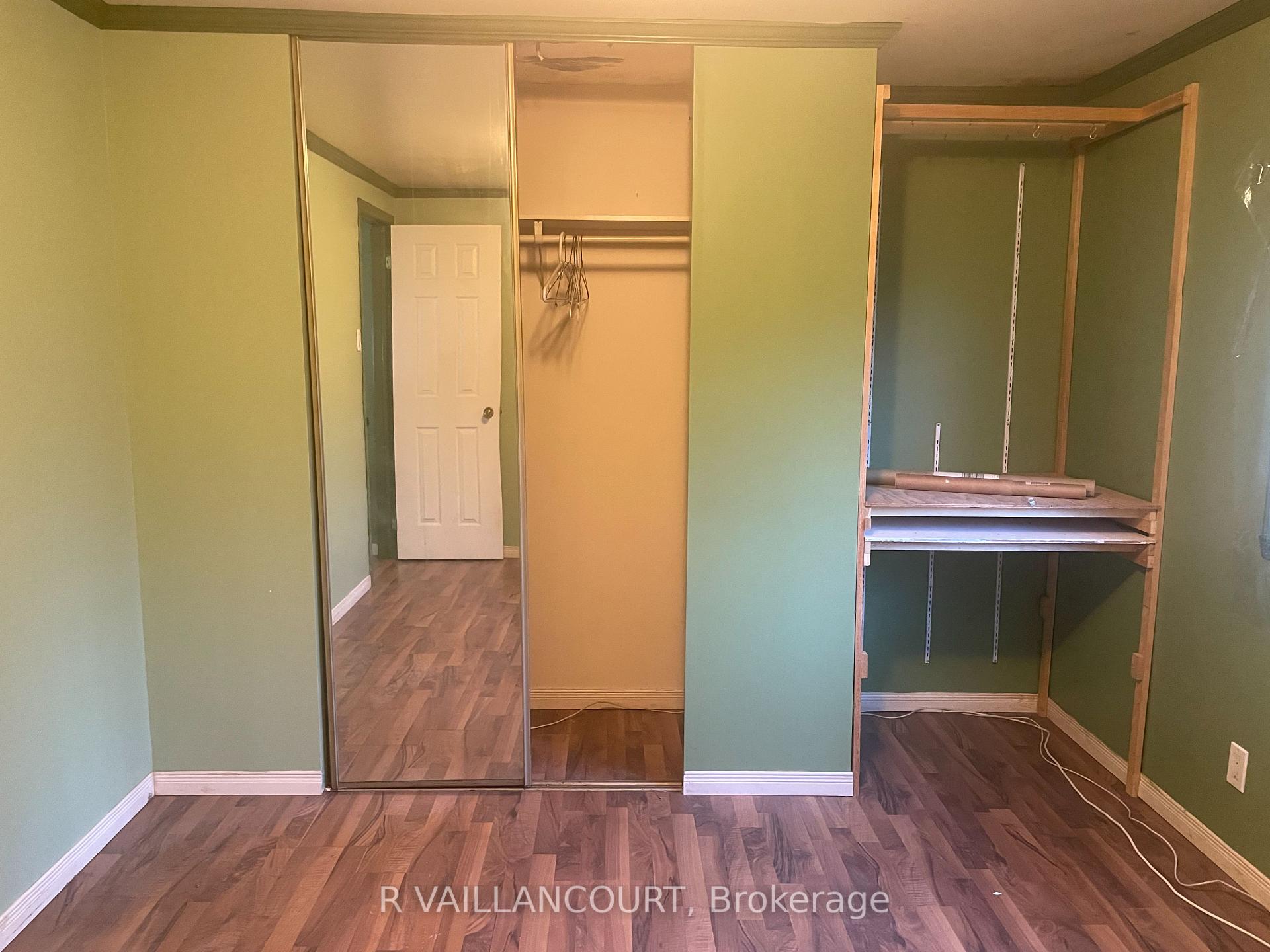 Photo 4 of 3834 Bobby Street N, North Glengarry, North Glengarry (Kenyon) Twp — HOMEH