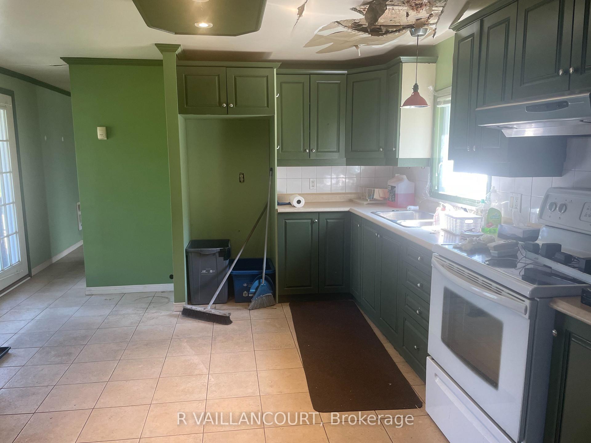 Photo 7 of 3834 Bobby Street N, North Glengarry, North Glengarry (Kenyon) Twp — HOMEH
