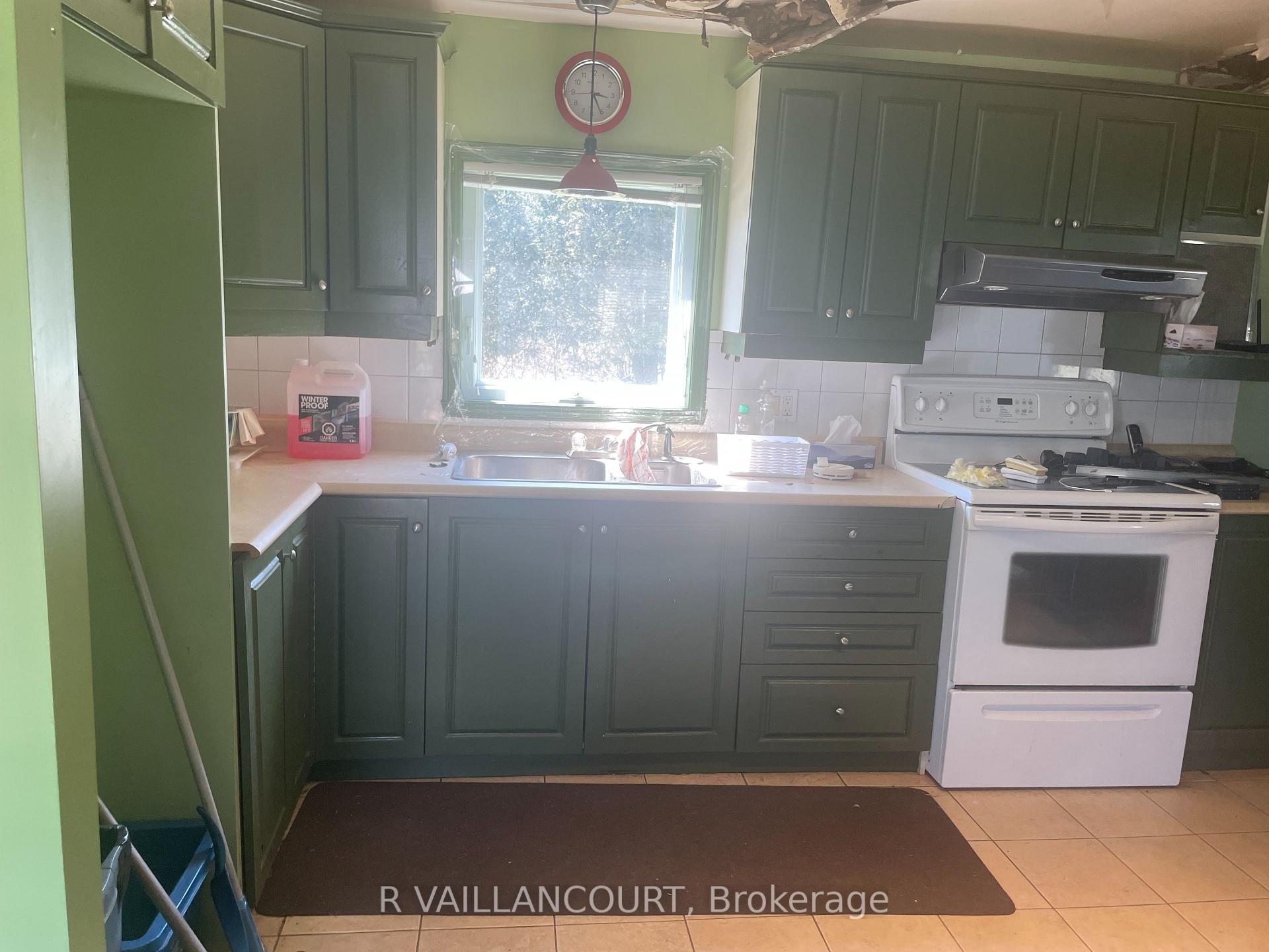 Photo 8 of 3834 Bobby Street N, North Glengarry, North Glengarry (Kenyon) Twp — HOMEH