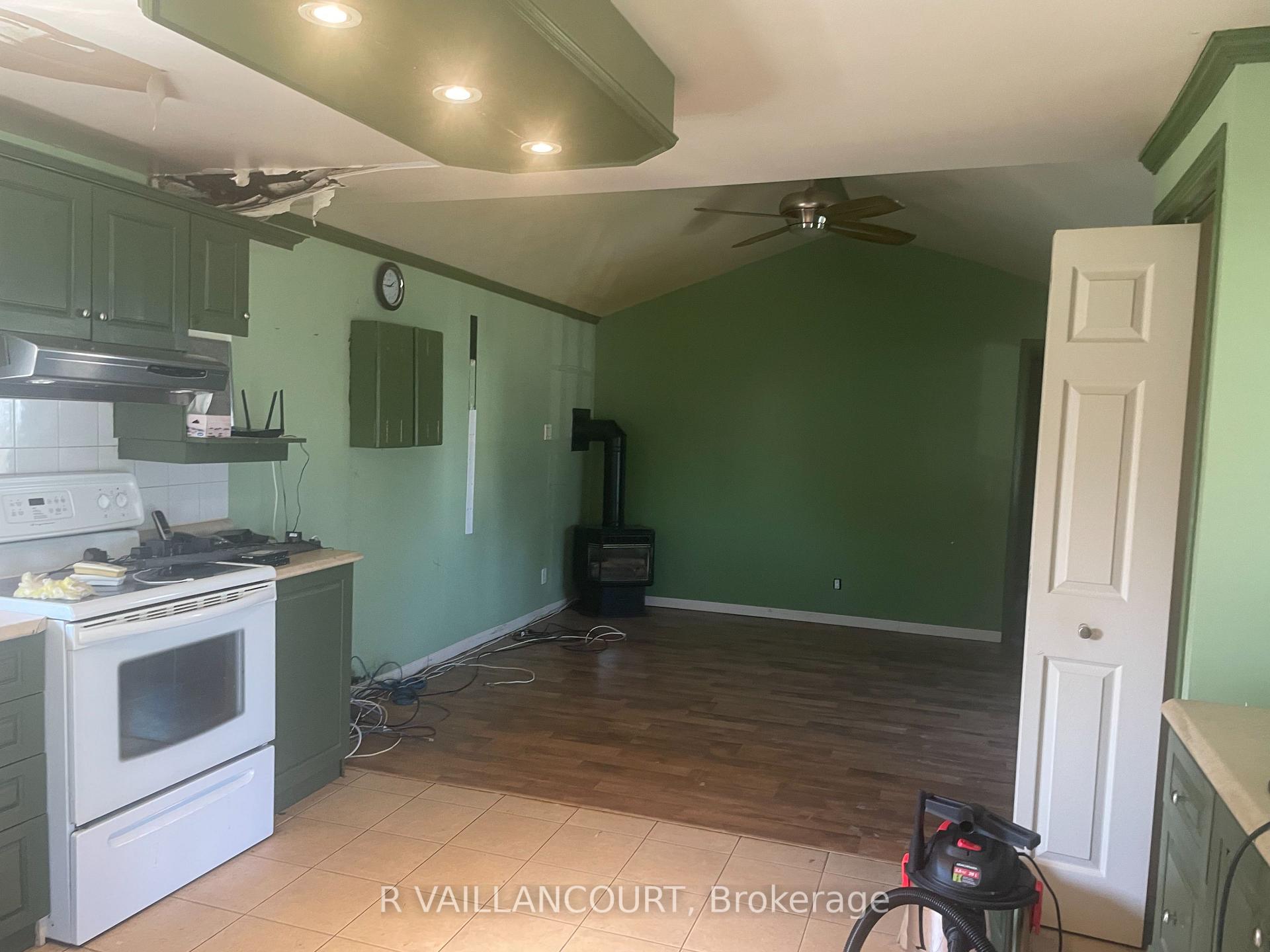 Photo 9 of 3834 Bobby Street N, North Glengarry, North Glengarry (Kenyon) Twp — HOMEH