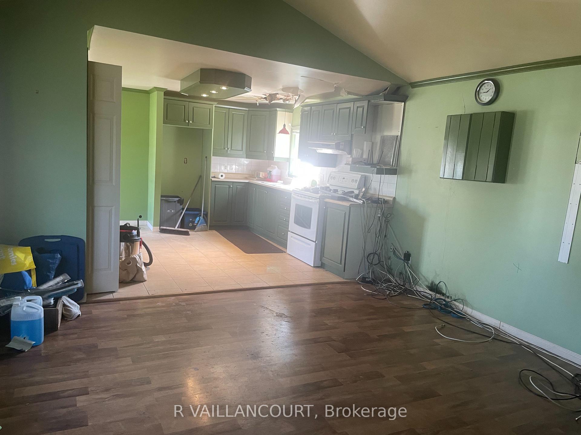 Photo 10 of 3834 Bobby Street N, North Glengarry, North Glengarry (Kenyon) Twp — HOMEH
