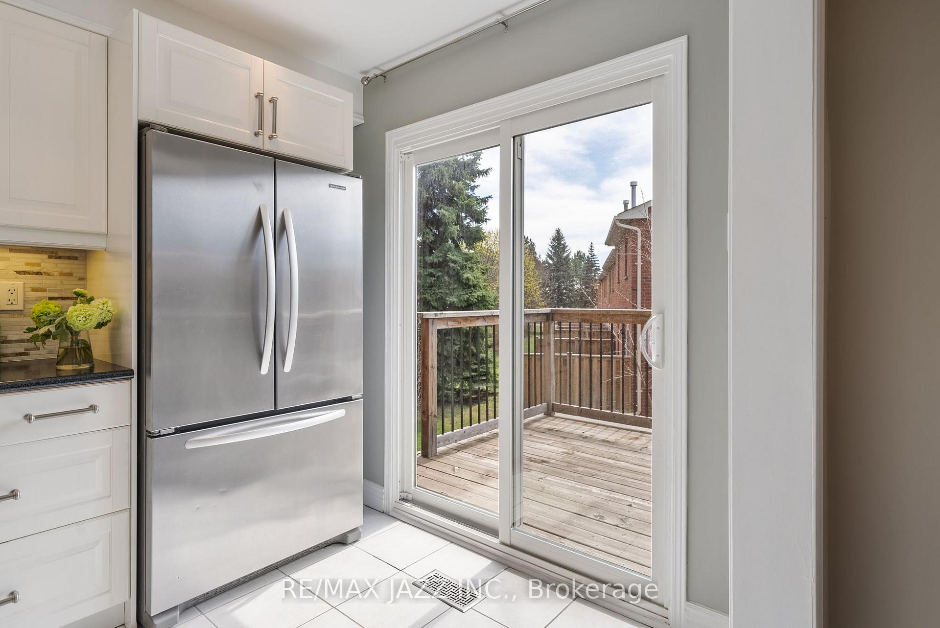 Photo 13 of Unit 25, 1610 Crawforth Street, Whitby, Blue Grass Meadows — HOMEH
