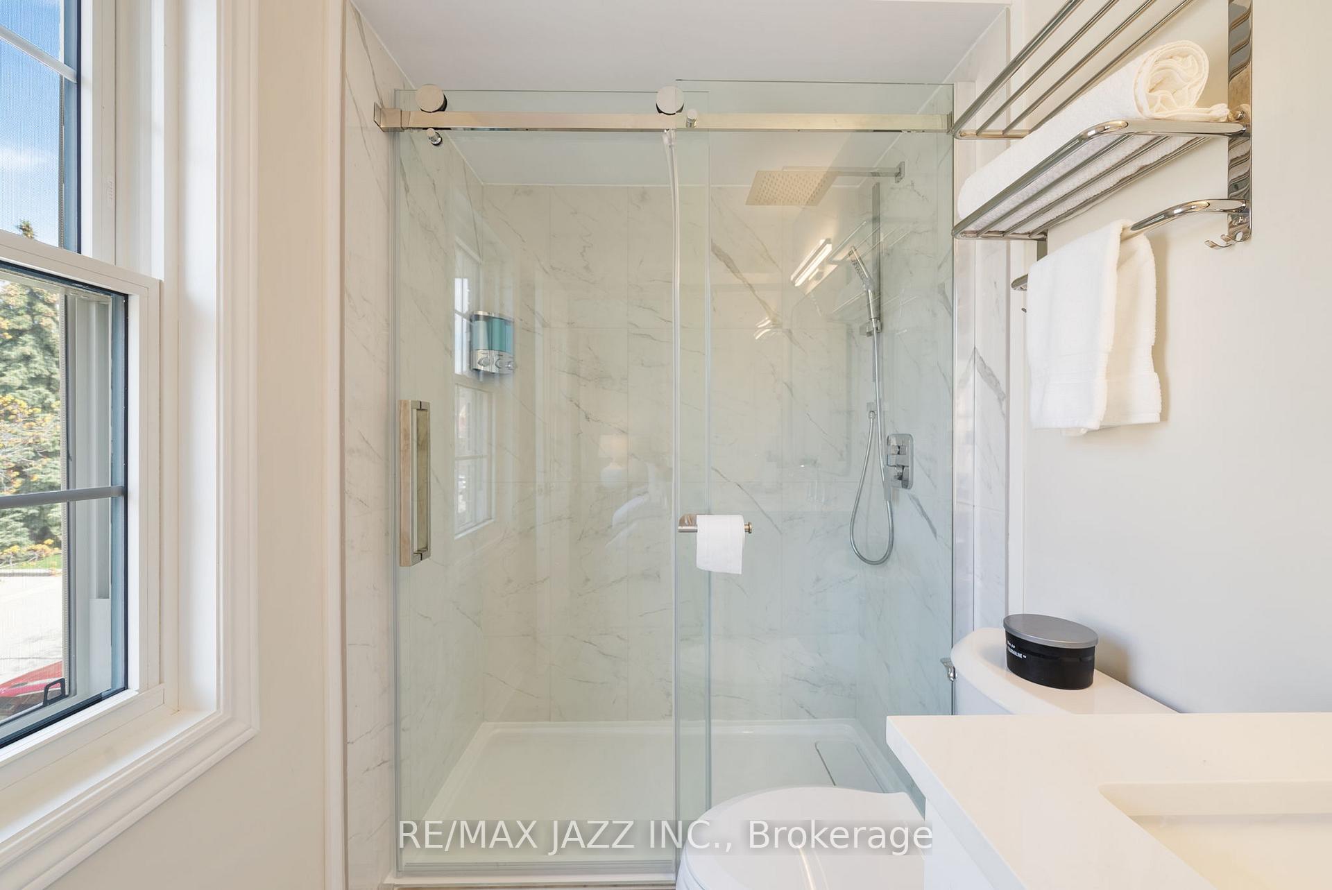Photo 21 of Unit 25, 1610 Crawforth Street, Whitby, Blue Grass Meadows — HOMEH
