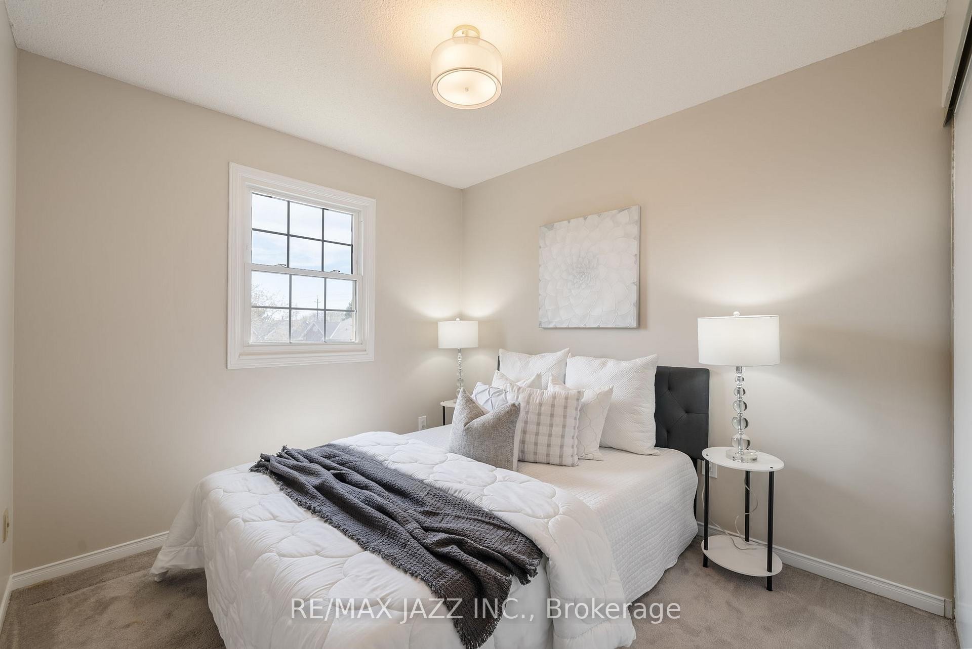 Photo 56 of Unit 25, 1610 Crawforth Street, Whitby, Blue Grass Meadows — HOMEH