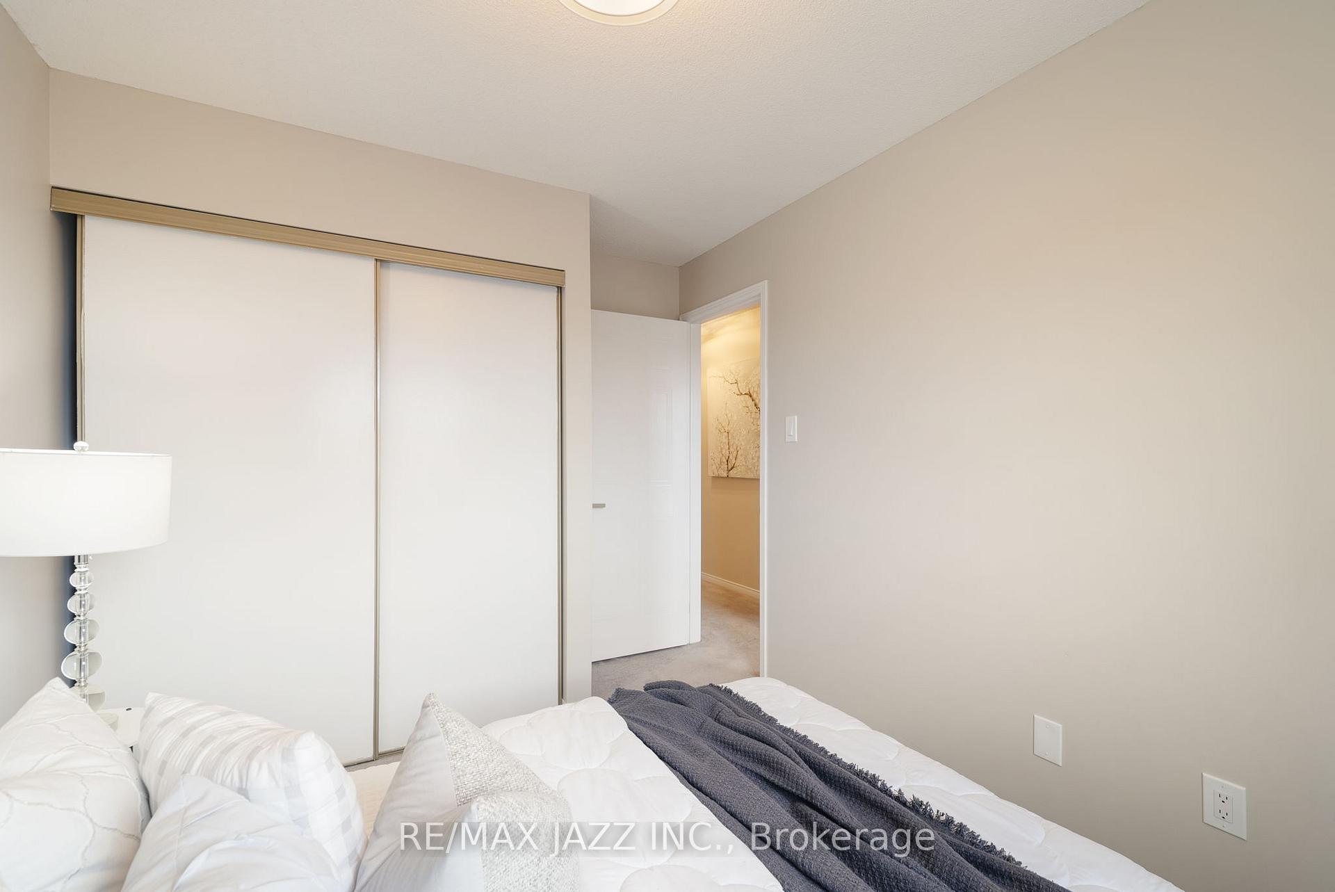 Photo 57 of Unit 25, 1610 Crawforth Street, Whitby, Blue Grass Meadows — HOMEH