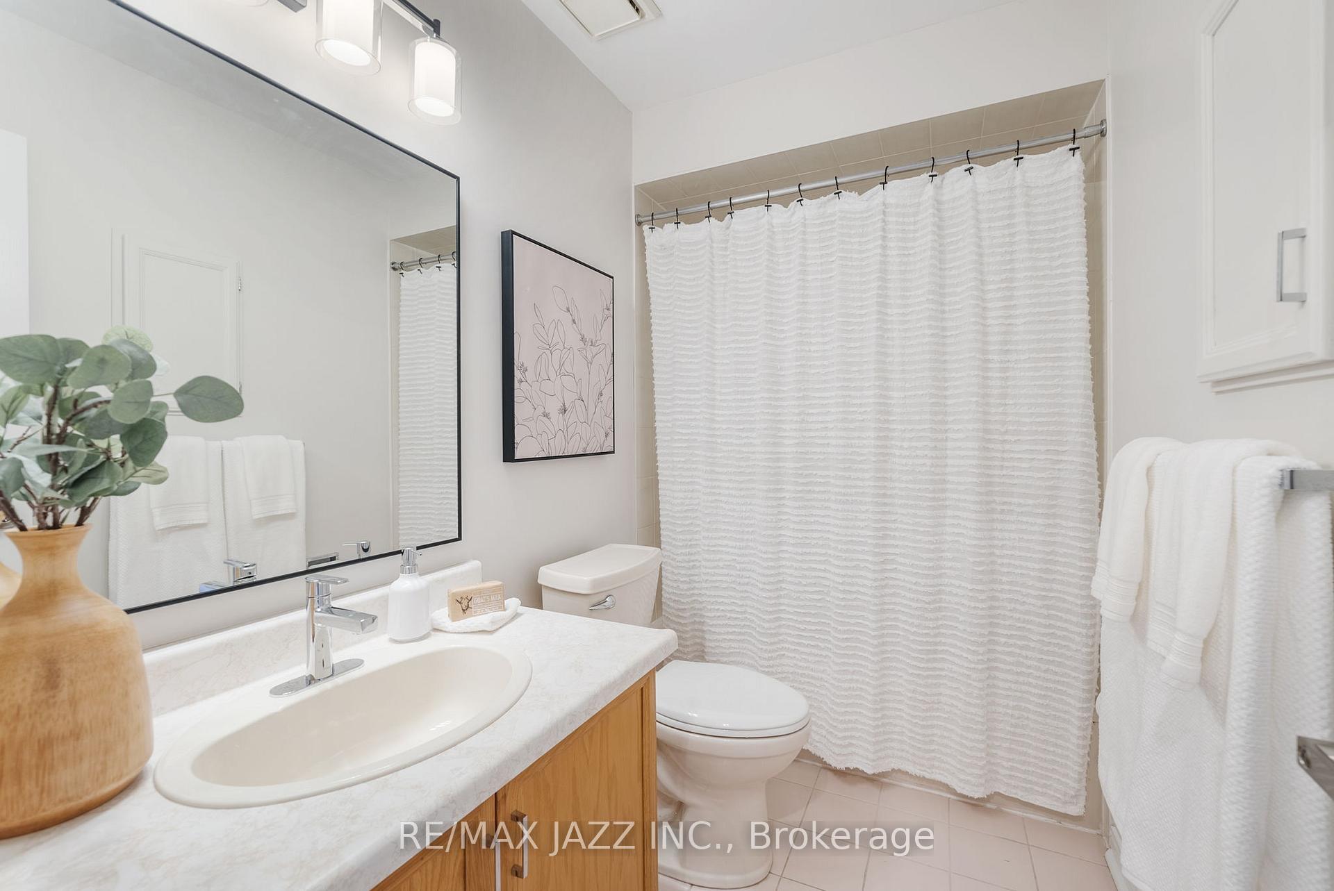 Photo 60 of Unit 25, 1610 Crawforth Street, Whitby, Blue Grass Meadows — HOMEH