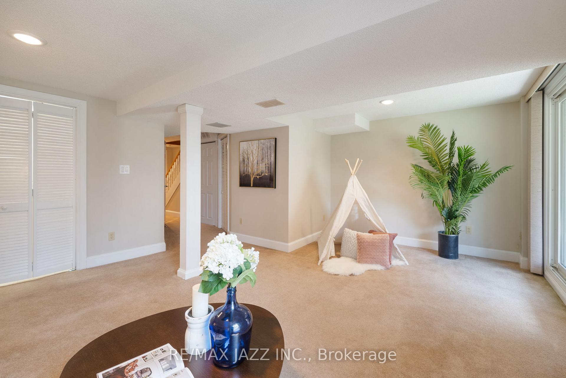 Photo 64 of Unit 25, 1610 Crawforth Street, Whitby, Blue Grass Meadows — HOMEH