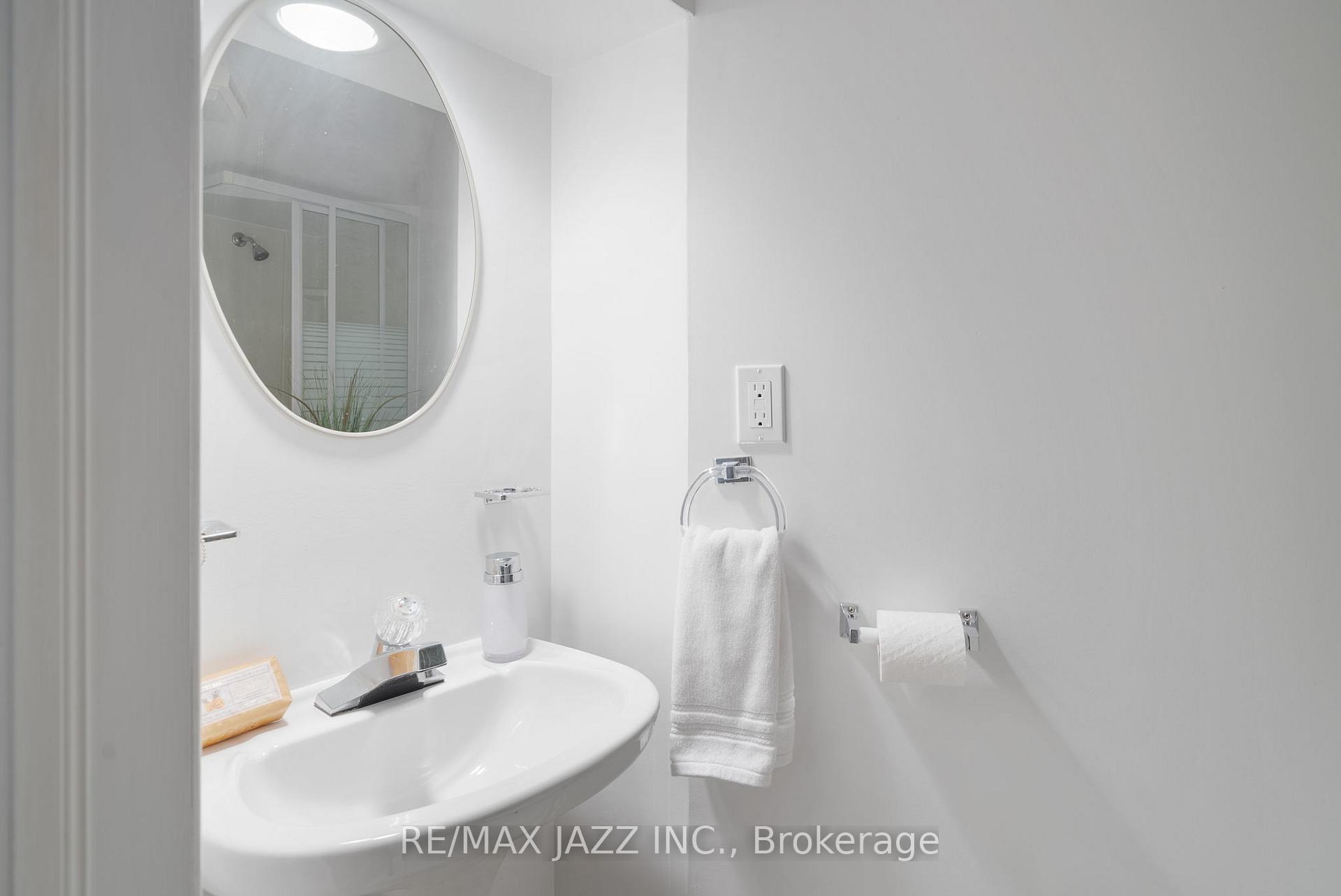 Photo 65 of Unit 25, 1610 Crawforth Street, Whitby, Blue Grass Meadows — HOMEH