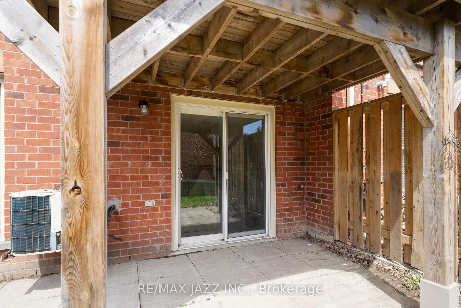 Photo 68 of Unit 25, 1610 Crawforth Street, Whitby, Blue Grass Meadows — HOMEH