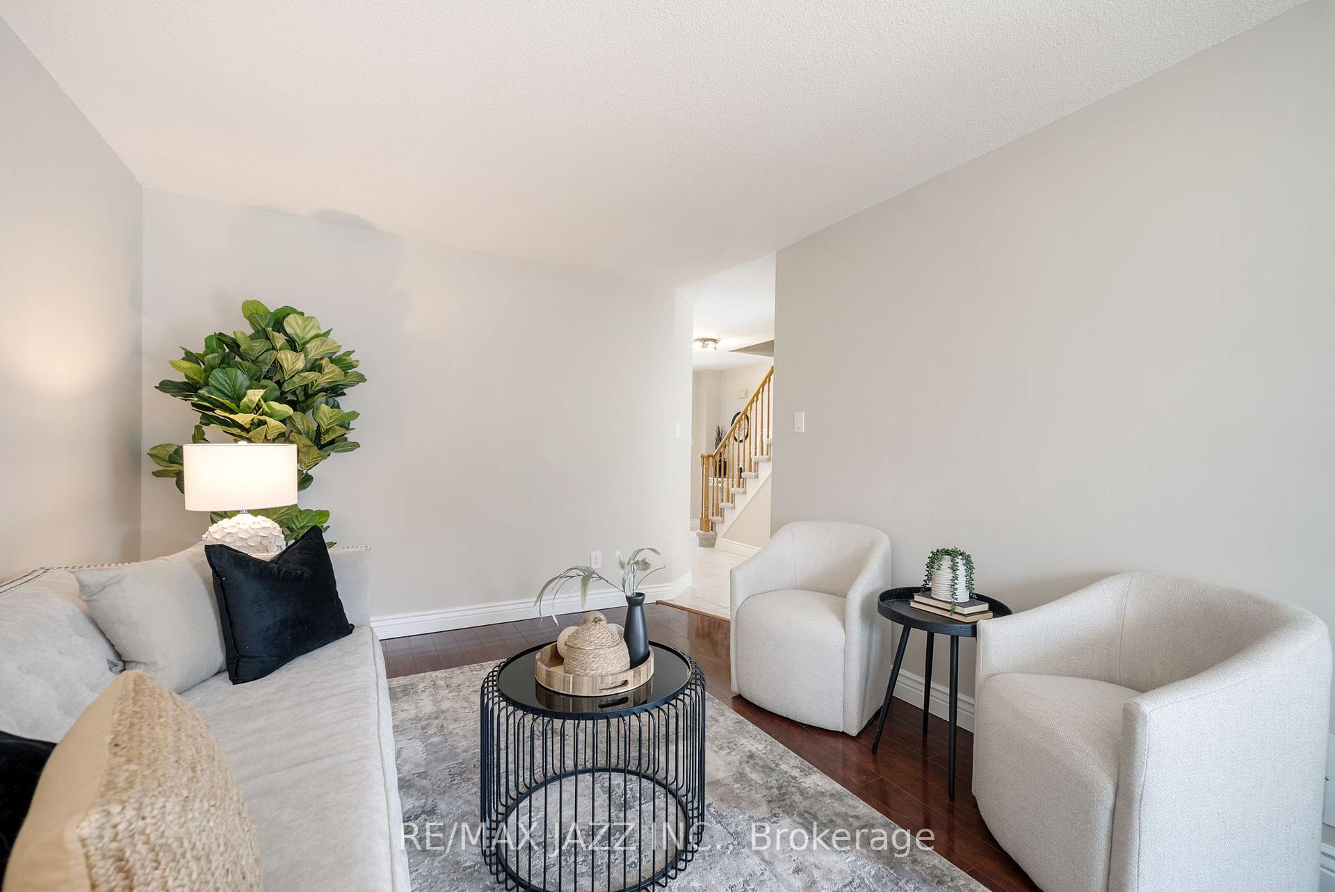 Photo 26 of Unit 25, 1610 Crawforth Street, Whitby, Blue Grass Meadows — HOMEH