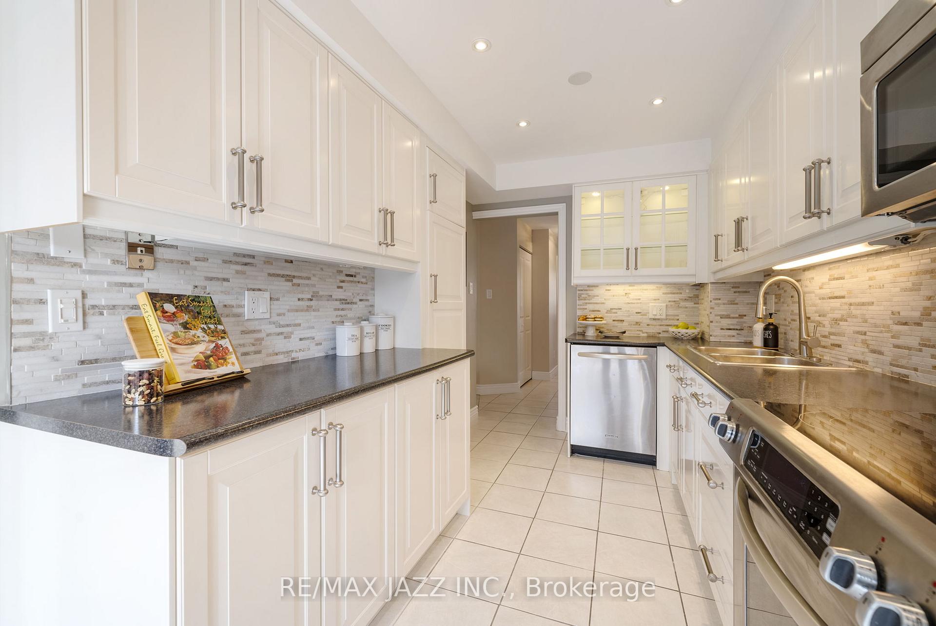 Photo 30 of Unit 25, 1610 Crawforth Street, Whitby, Blue Grass Meadows — HOMEH