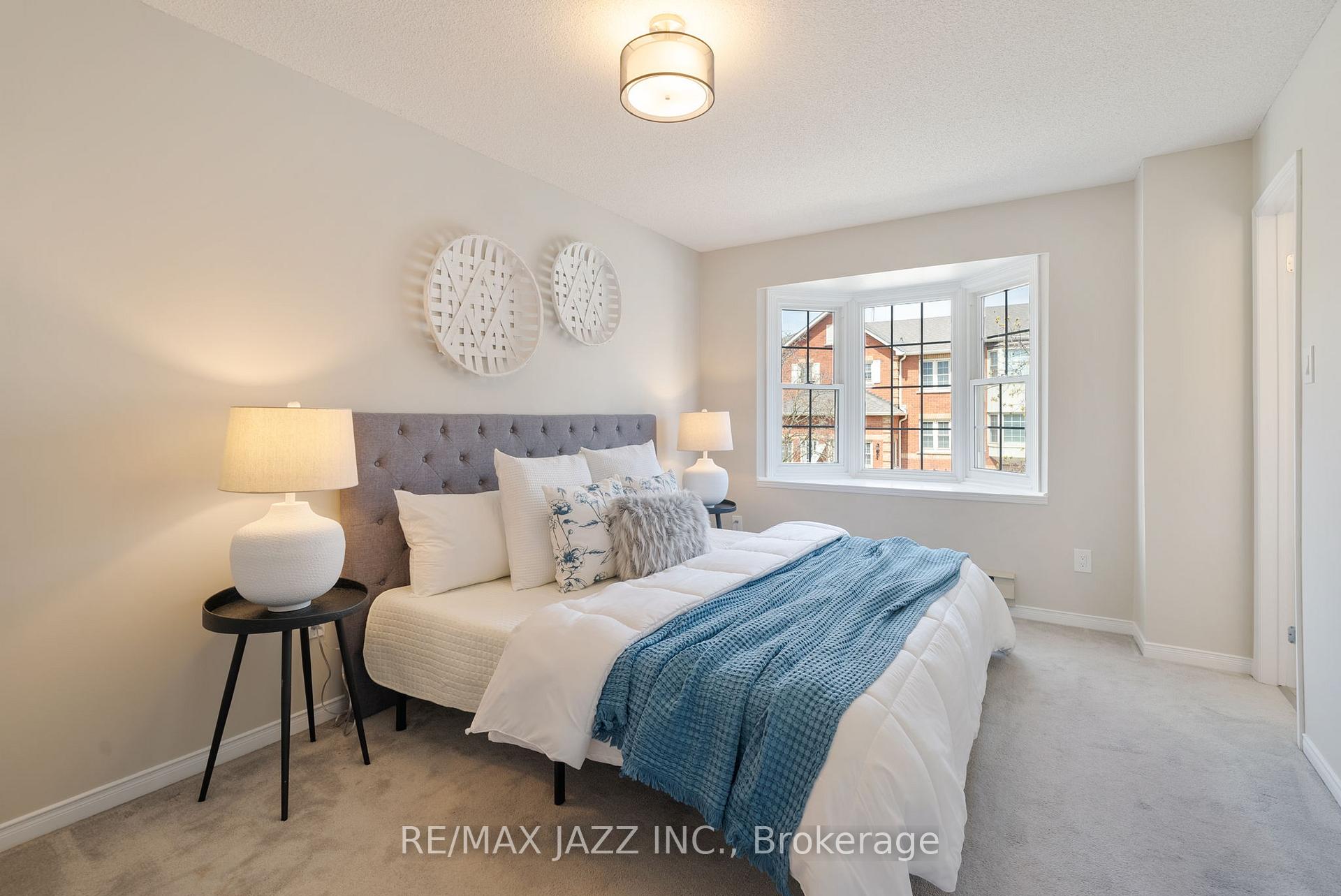 Photo 36 of Unit 25, 1610 Crawforth Street, Whitby, Blue Grass Meadows — HOMEH