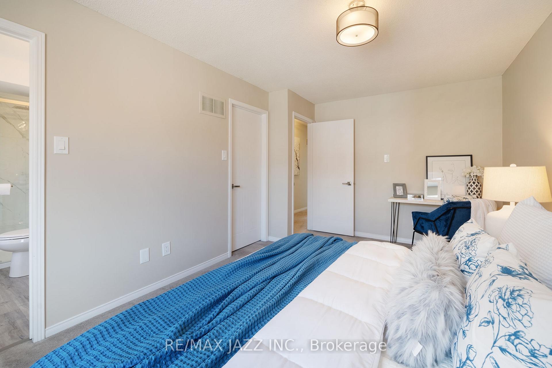 Photo 38 of Unit 25, 1610 Crawforth Street, Whitby, Blue Grass Meadows — HOMEH