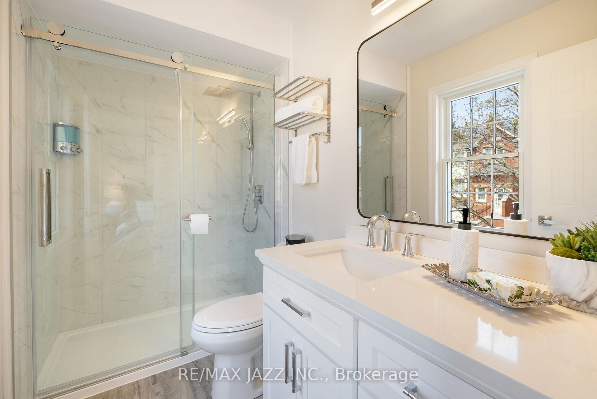 Photo 39 of Unit 25, 1610 Crawforth Street, Whitby, Blue Grass Meadows — HOMEH