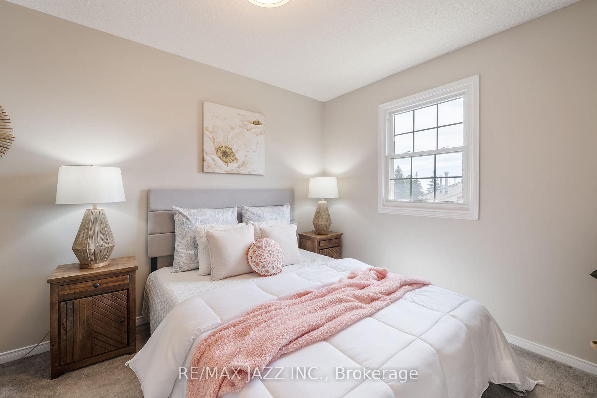 Photo 43 of Unit 25, 1610 Crawforth Street, Whitby, Blue Grass Meadows — HOMEH
