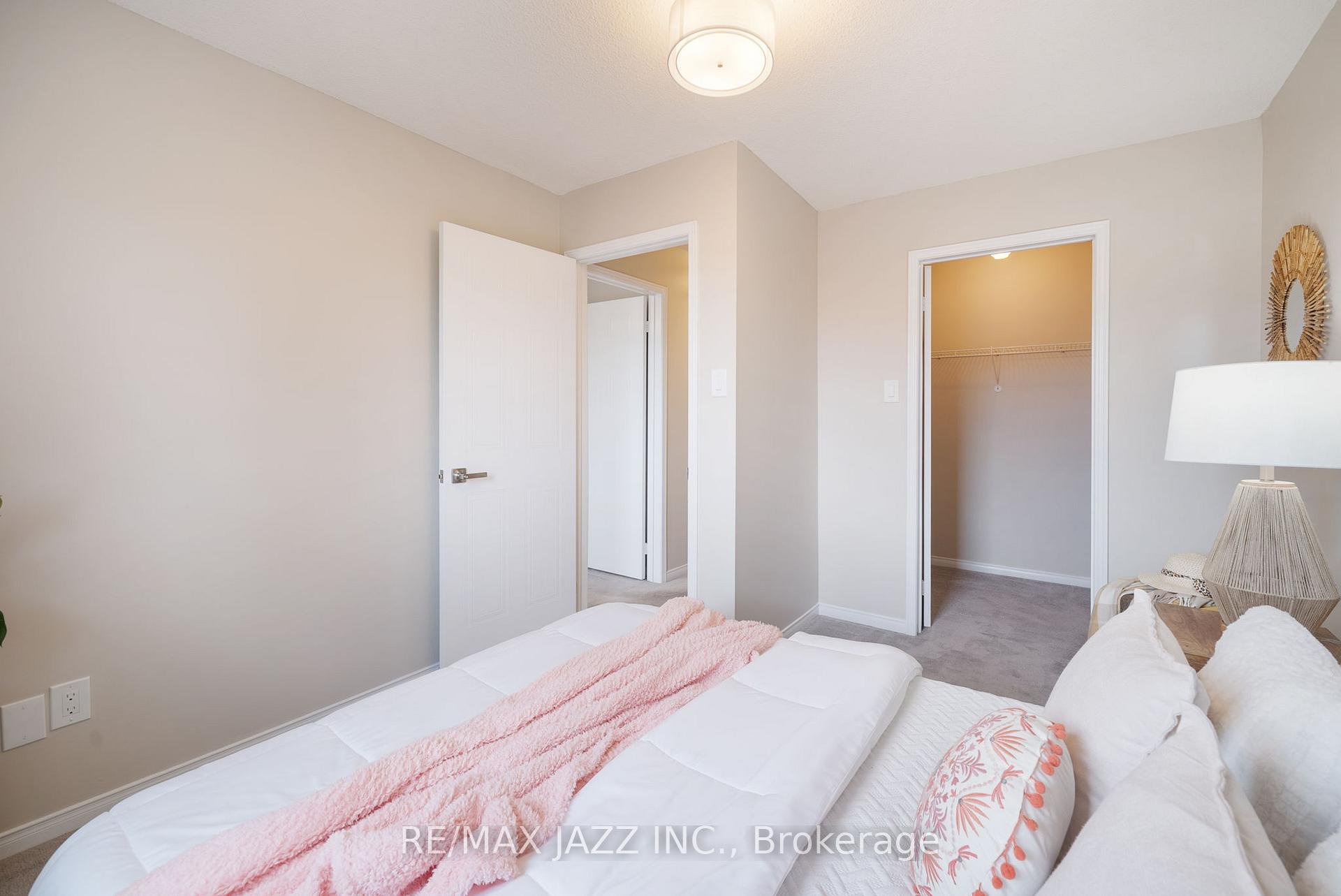 Photo 44 of Unit 25, 1610 Crawforth Street, Whitby, Blue Grass Meadows — HOMEH