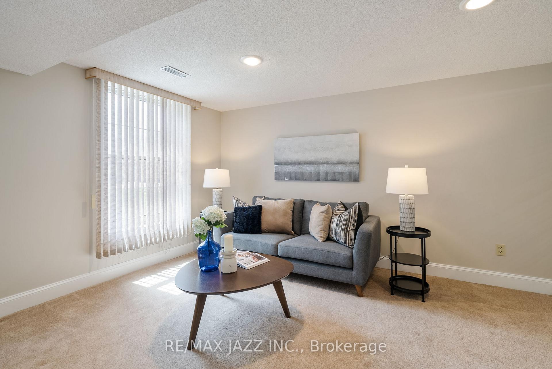 Photo 46 of Unit 25, 1610 Crawforth Street, Whitby, Blue Grass Meadows — HOMEH