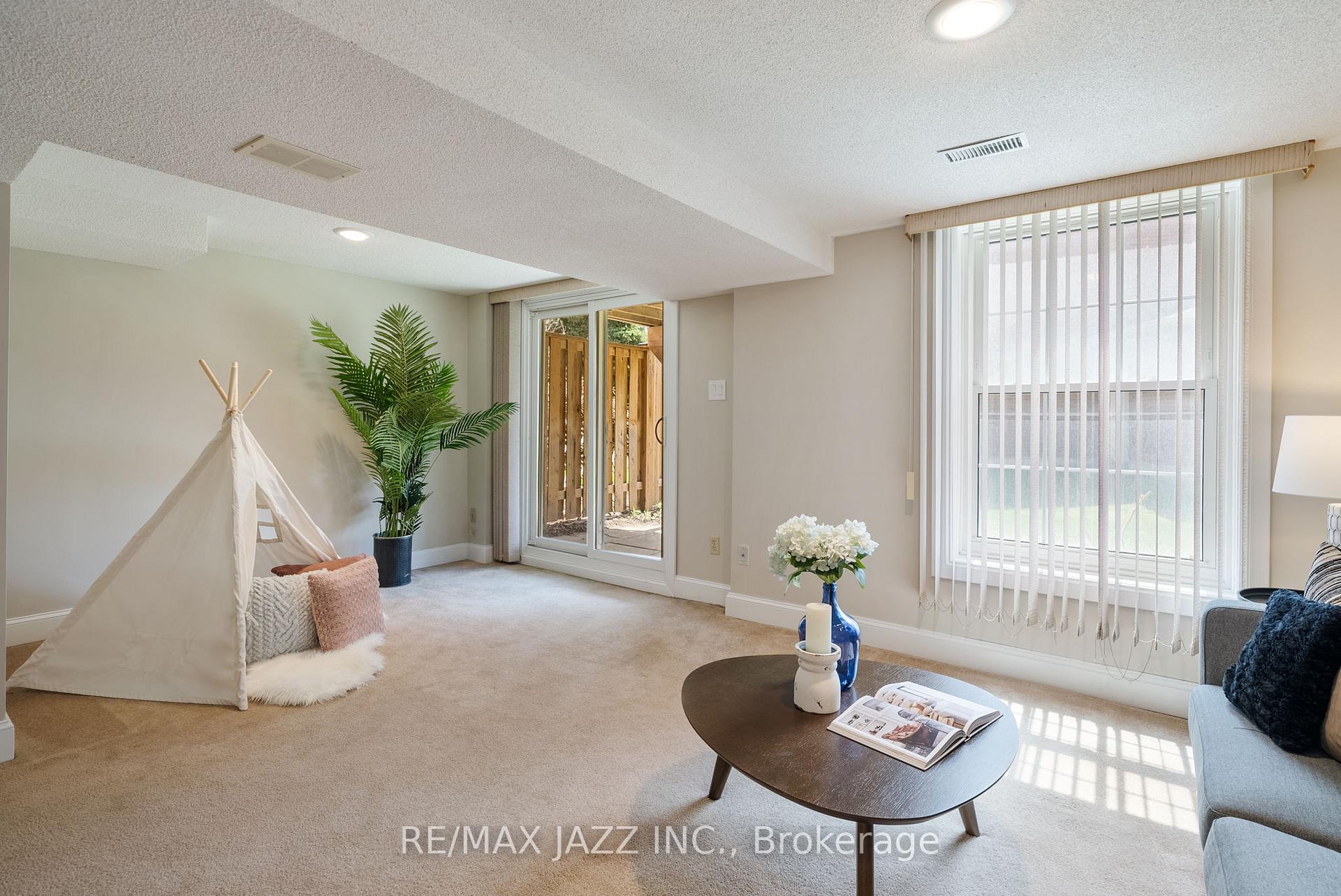 Photo 47 of Unit 25, 1610 Crawforth Street, Whitby, Blue Grass Meadows — HOMEH