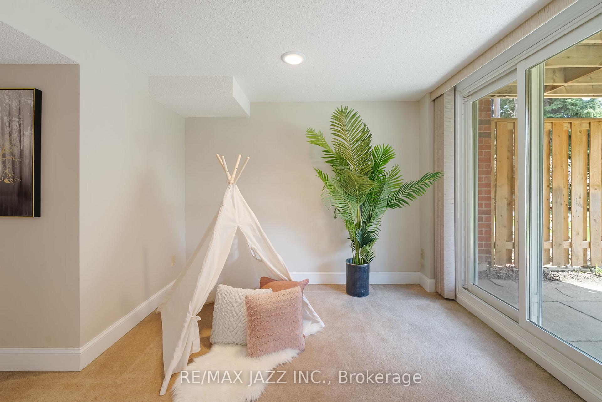 Photo 48 of Unit 25, 1610 Crawforth Street, Whitby, Blue Grass Meadows — HOMEH