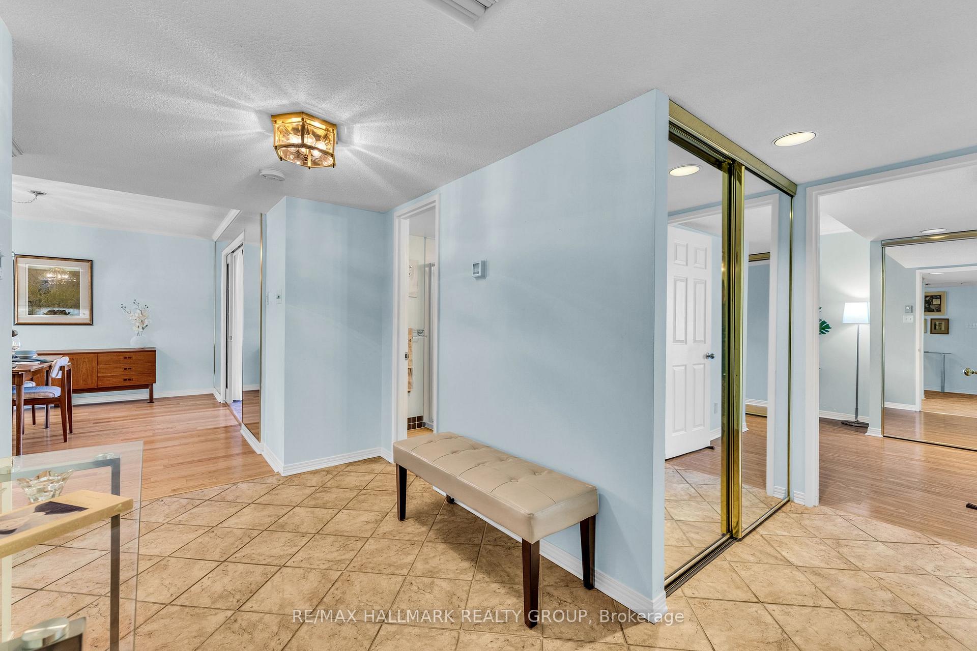 Photo 28 of Unit 87D, 263 Botanica Pvt, Ottawa, Civic Hospital — HOMEH