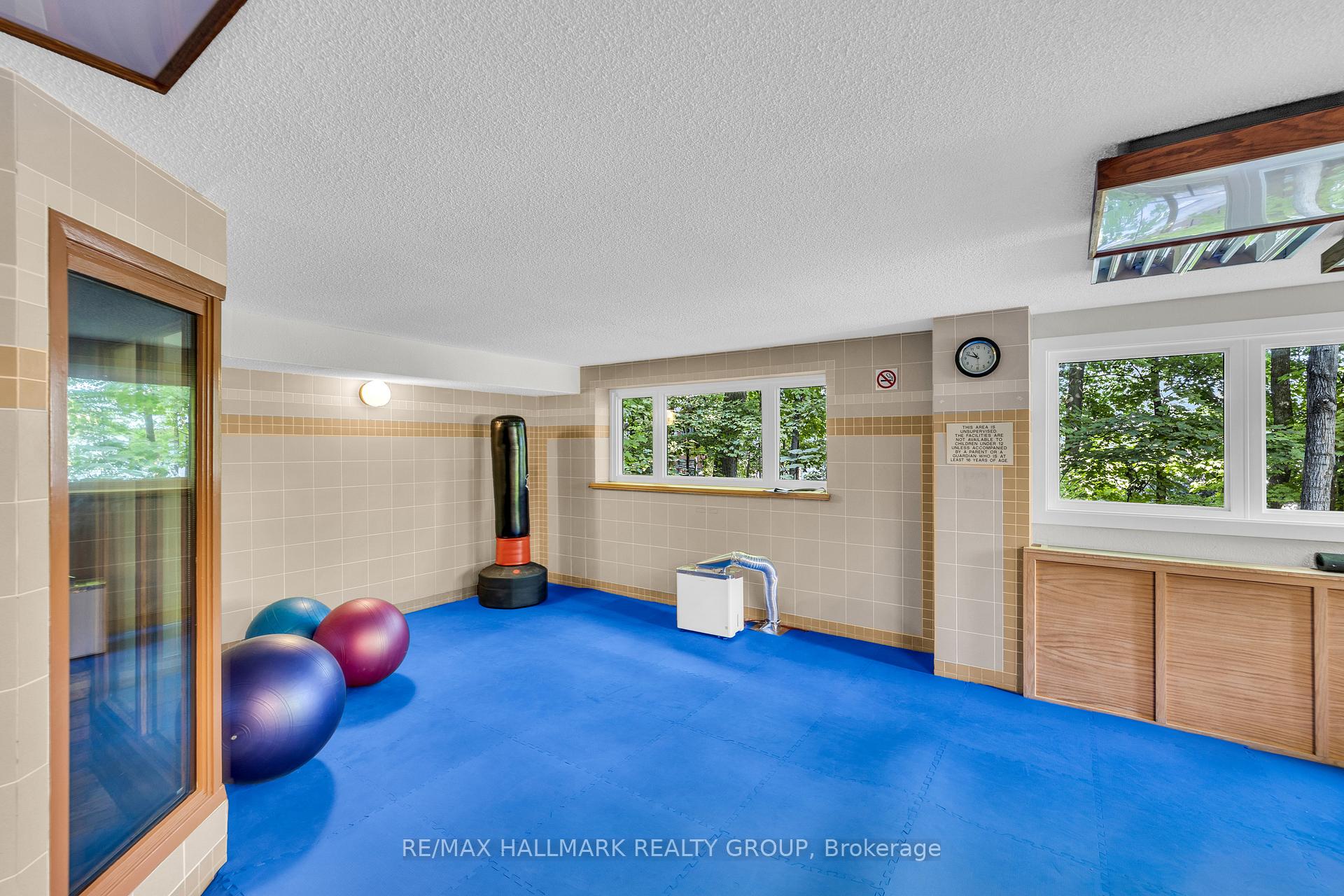 Photo 39 of Unit 87D, 263 Botanica Pvt, Ottawa, Civic Hospital — HOMEH