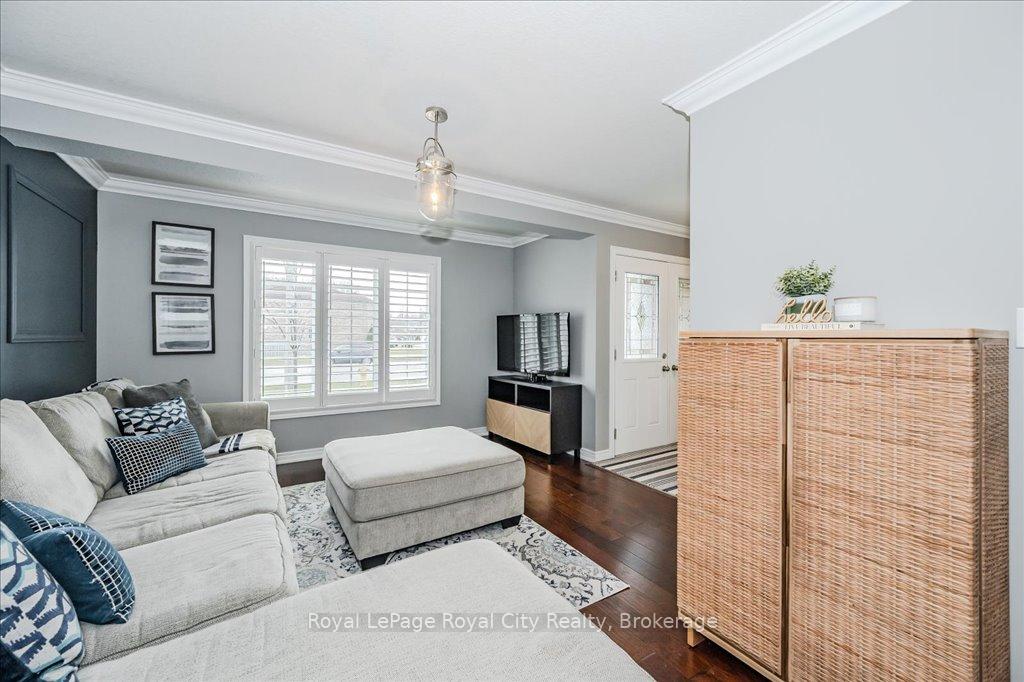 Photo 31 of Unit 28, 714 Willow Road, Guelph, Willow West/Sugarbush/West Acres — HOMEH