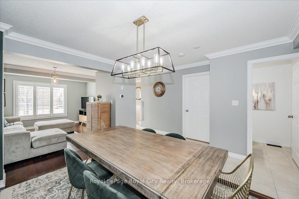 Photo 34 of Unit 28, 714 Willow Road, Guelph, Willow West/Sugarbush/West Acres — HOMEH