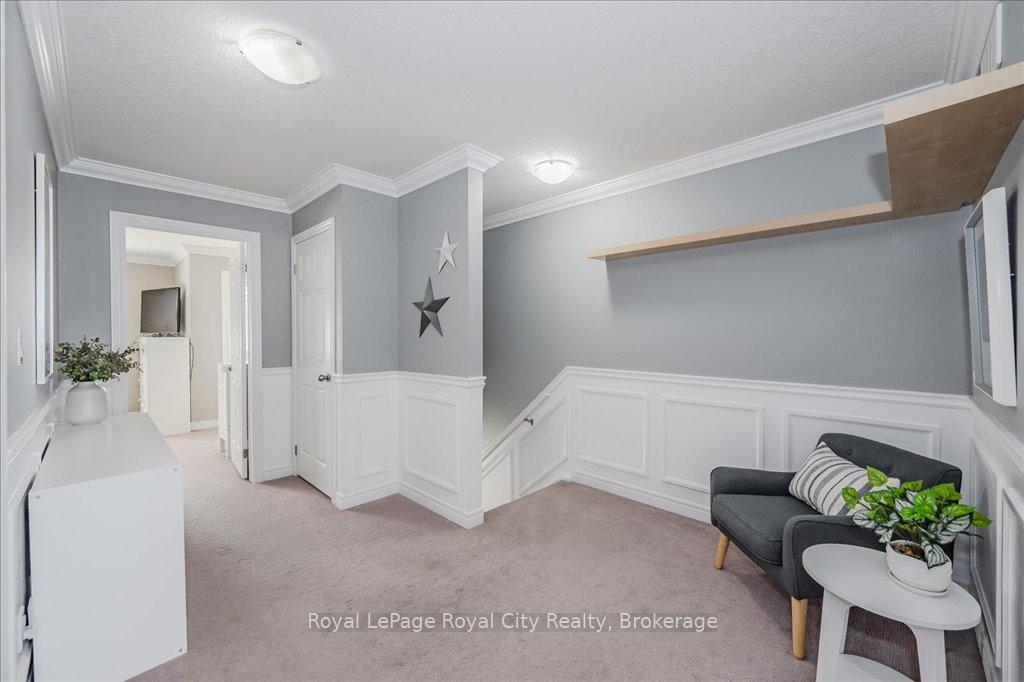 Photo 65 of Unit 28, 714 Willow Road, Guelph, Willow West/Sugarbush/West Acres — HOMEH