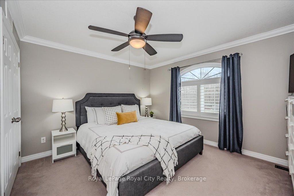 Photo 66 of Unit 28, 714 Willow Road, Guelph, Willow West/Sugarbush/West Acres — HOMEH
