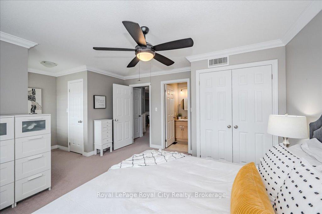 Photo 68 of Unit 28, 714 Willow Road, Guelph, Willow West/Sugarbush/West Acres — HOMEH