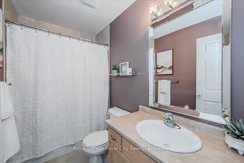 Photo 72 of Unit 28, 714 Willow Road, Guelph, Willow West/Sugarbush/West Acres — HOMEH