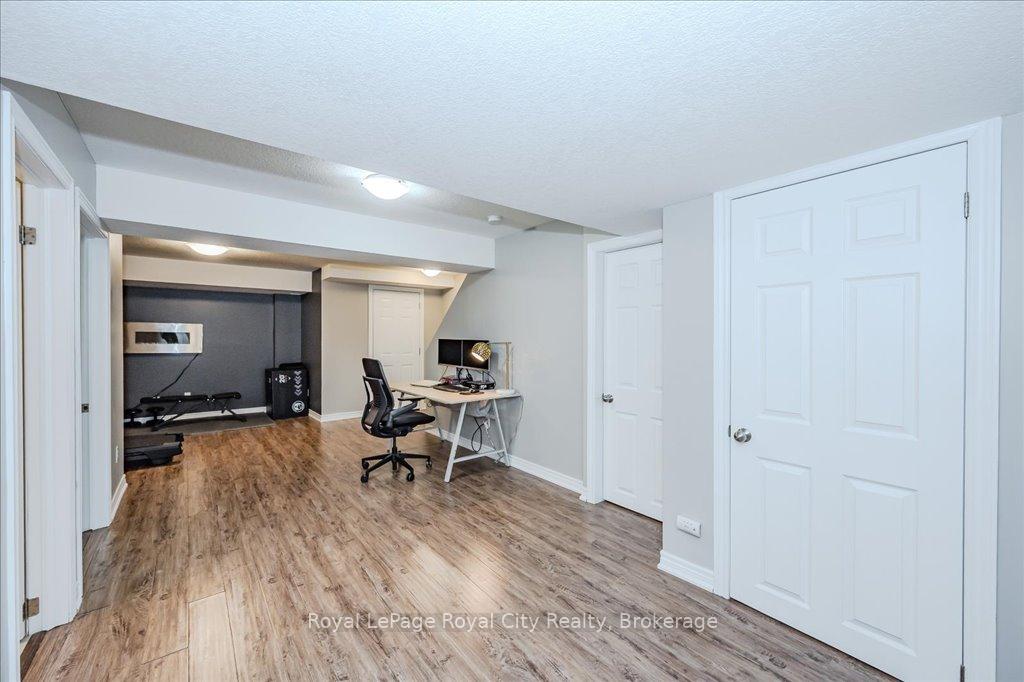 Photo 75 of Unit 28, 714 Willow Road, Guelph, Willow West/Sugarbush/West Acres — HOMEH