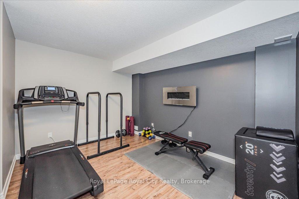 Photo 76 of Unit 28, 714 Willow Road, Guelph, Willow West/Sugarbush/West Acres — HOMEH