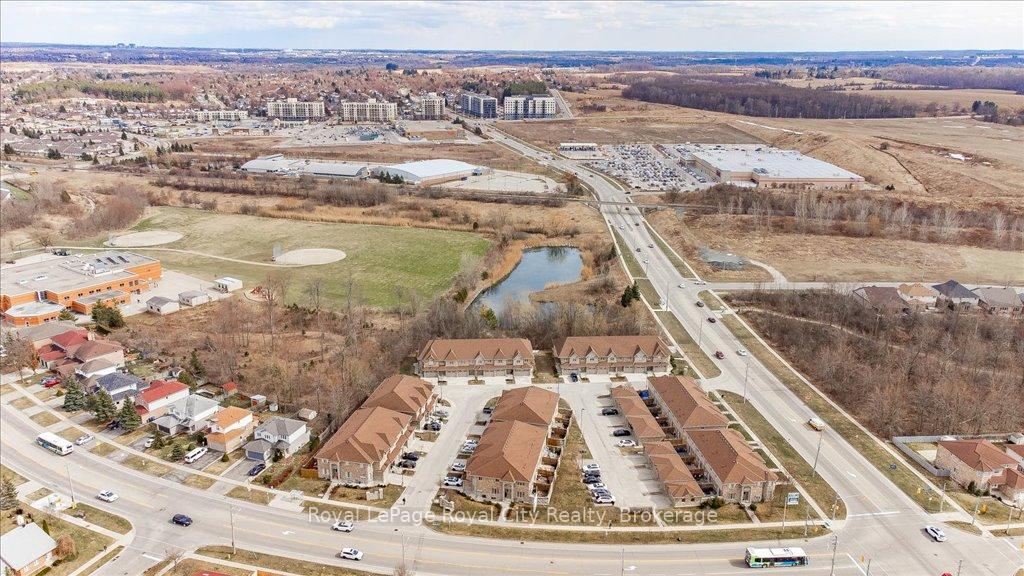 Photo 80 of Unit 28, 714 Willow Road, Guelph, Willow West/Sugarbush/West Acres — HOMEH