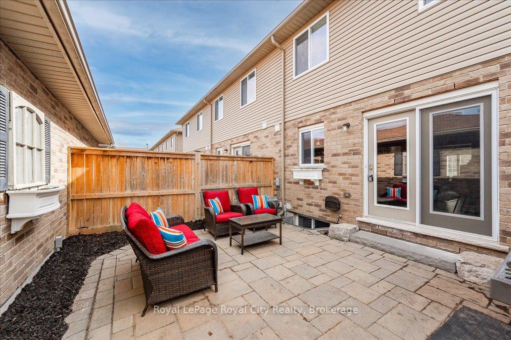 Photo 84 of Unit 28, 714 Willow Road, Guelph, Willow West/Sugarbush/West Acres — HOMEH