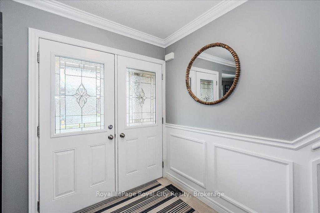 Photo 9 of Unit 28, 714 Willow Road, Guelph, Willow West/Sugarbush/West Acres — HOMEH