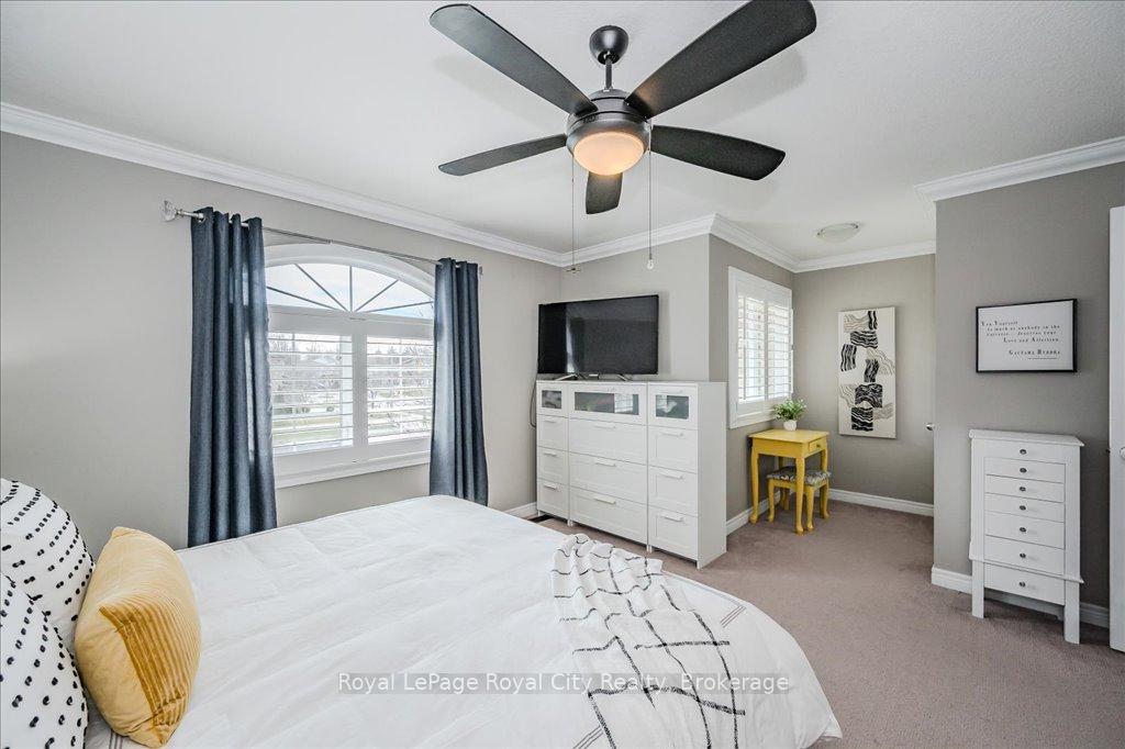 Photo 47 of Unit 28, 714 Willow Road, Guelph, Willow West/Sugarbush/West Acres — HOMEH