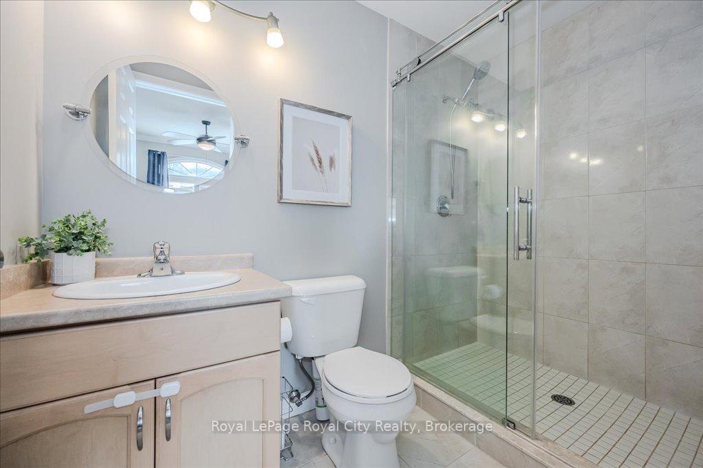 Photo 49 of Unit 28, 714 Willow Road, Guelph, Willow West/Sugarbush/West Acres — HOMEH