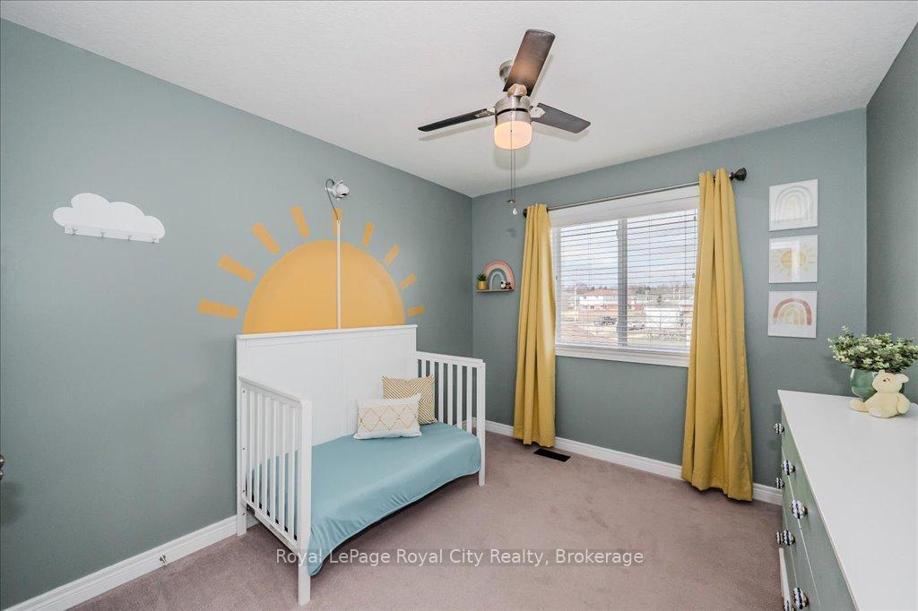 Photo 50 of Unit 28, 714 Willow Road, Guelph, Willow West/Sugarbush/West Acres — HOMEH