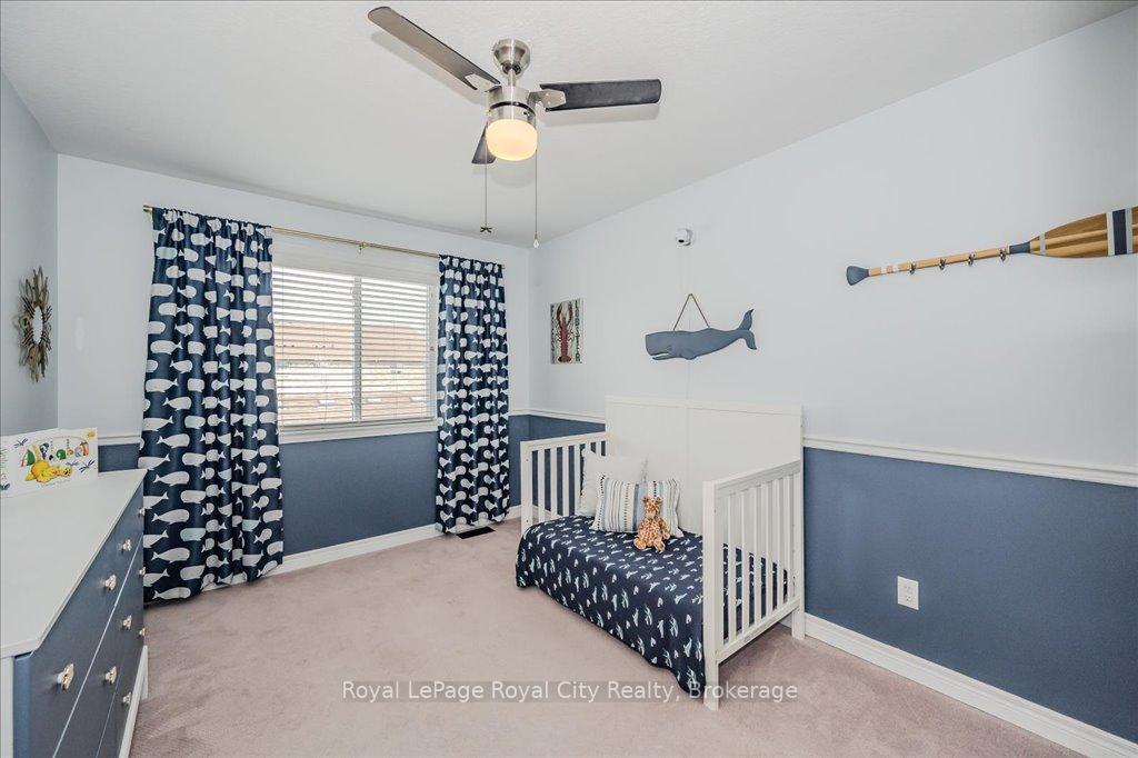 Photo 51 of Unit 28, 714 Willow Road, Guelph, Willow West/Sugarbush/West Acres — HOMEH