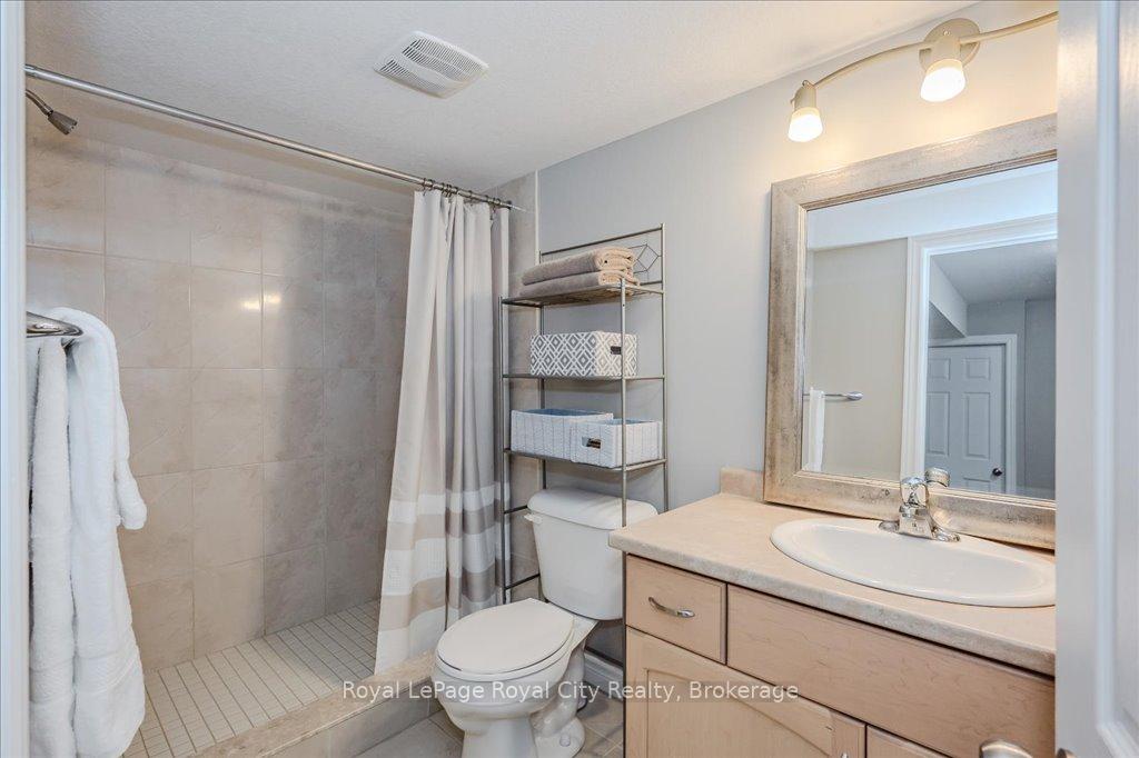 Photo 57 of Unit 28, 714 Willow Road, Guelph, Willow West/Sugarbush/West Acres — HOMEH