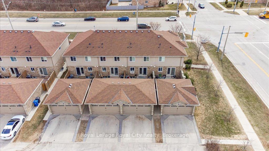 Photo 88 of Unit 28, 714 Willow Road, Guelph, Willow West/Sugarbush/West Acres — HOMEH