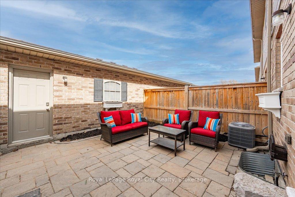 Photo 89 of Unit 28, 714 Willow Road, Guelph, Willow West/Sugarbush/West Acres — HOMEH
