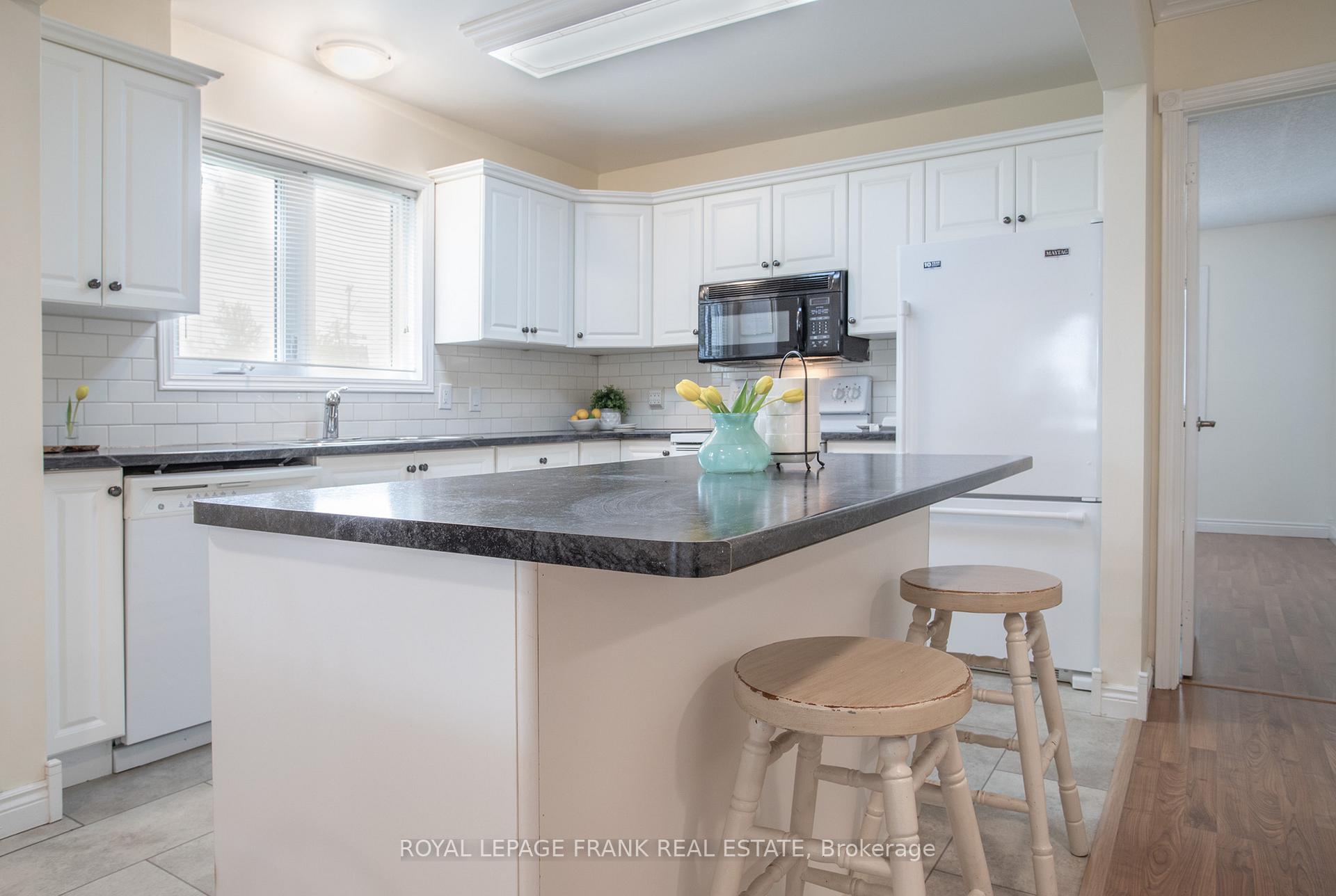 Photo 15 of Unit 1, 234 Water Street, Scugog, Port Perry — HOMEH