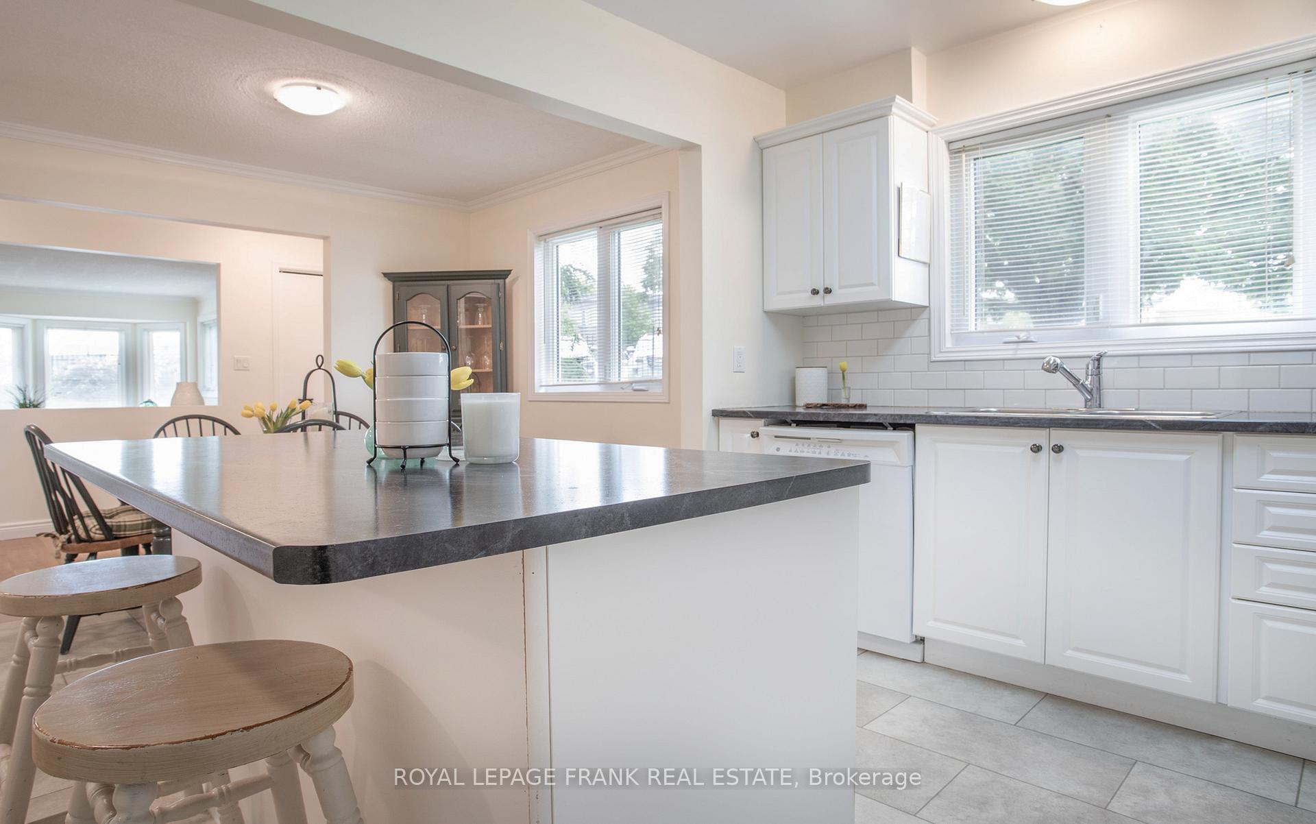 Photo 18 of Unit 1, 234 Water Street, Scugog, Port Perry — HOMEH
