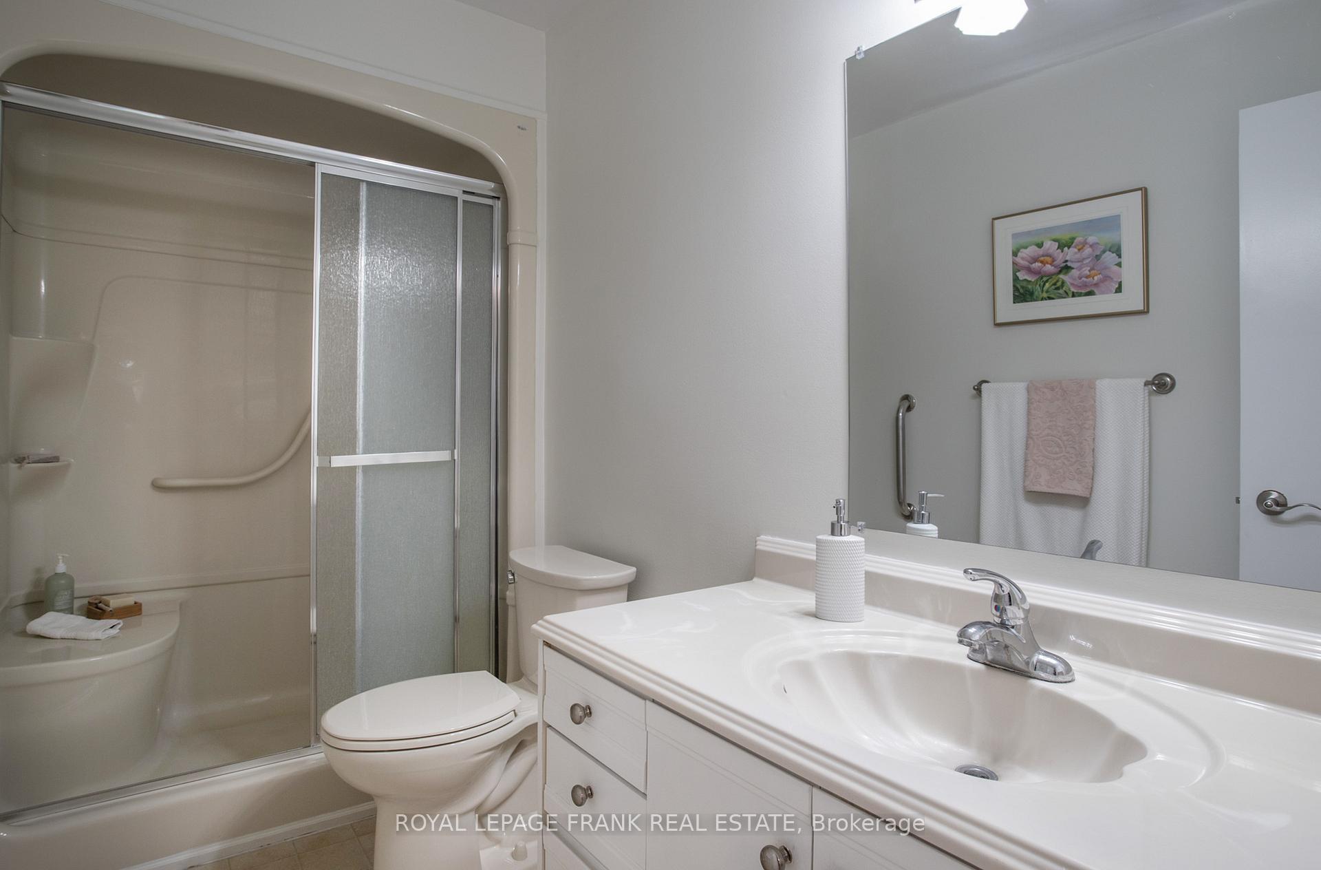 Photo 19 of Unit 1, 234 Water Street, Scugog, Port Perry — HOMEH