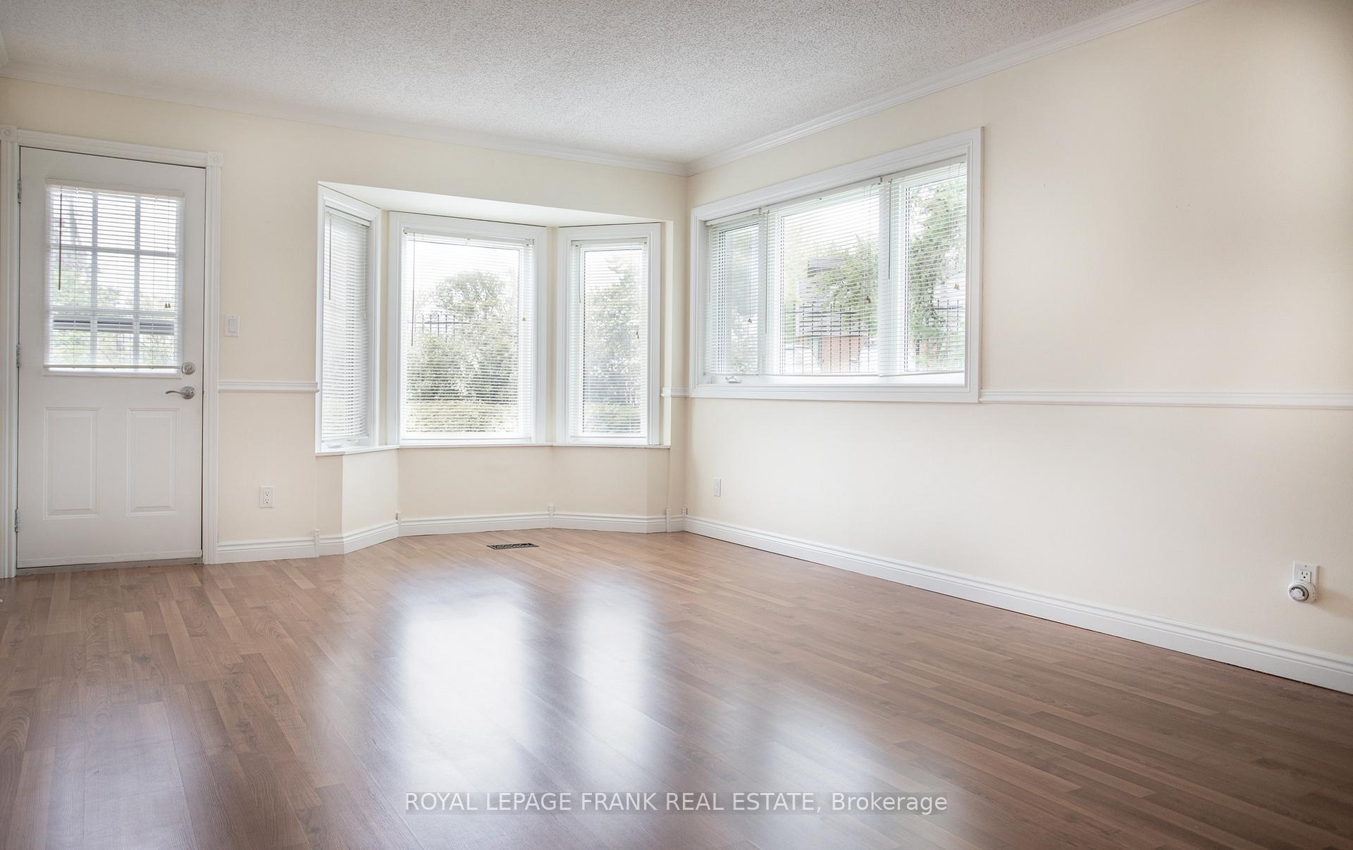 Photo 20 of Unit 1, 234 Water Street, Scugog, Port Perry — HOMEH