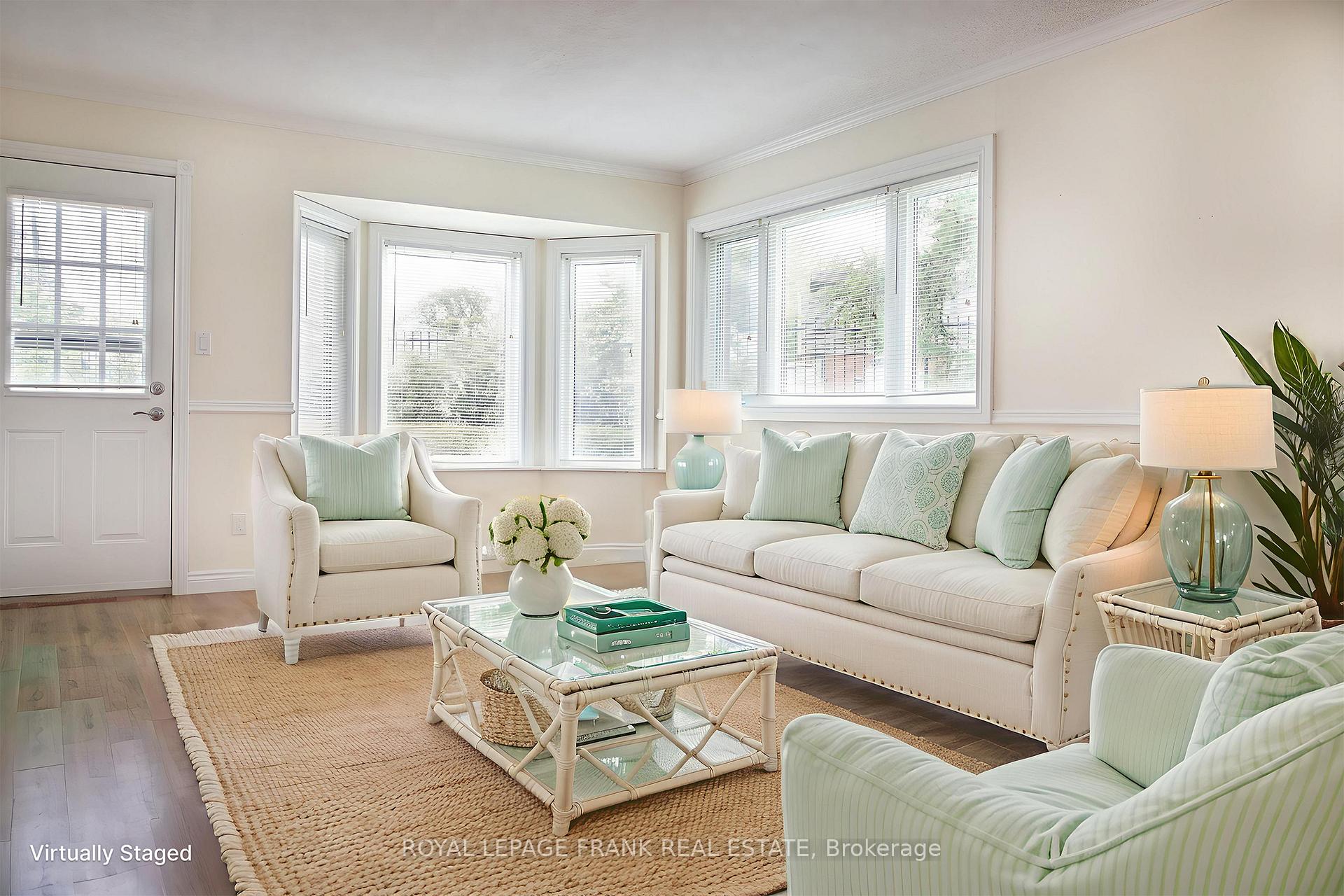 Photo 21 of Unit 1, 234 Water Street, Scugog, Port Perry — HOMEH