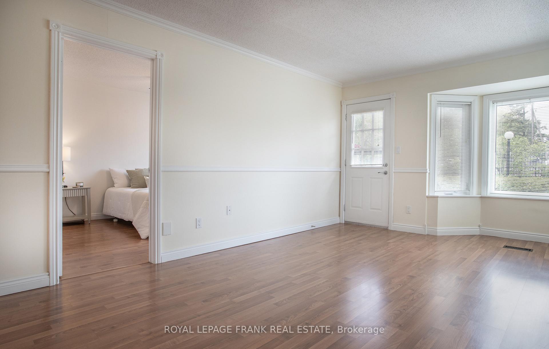 Photo 22 of Unit 1, 234 Water Street, Scugog, Port Perry — HOMEH